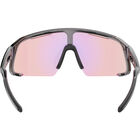 SPEEDCHASER, Dark Grey Crystal-Phantom Clear Lava Photochromic, hi-res image number null
